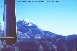 175- ARMEE DE L'AIR EN ALGERIE 1945-1962-23 (35)